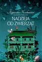 Nadzieja od zwierząt