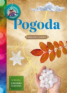 Pogoda