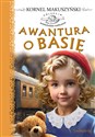 Awantura o Basię