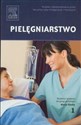 Pielęgniarstwo 1