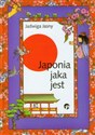 Japonia jaka jest