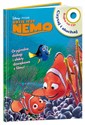Gdzie jest Nemo Czytaj i słuchaj + CD RADB8