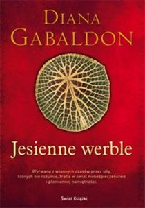 Jesienne werble - Księgarnia Niemcy (DE)