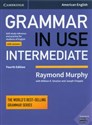 Grammar in Use Intermediate Student's Book with Answers - Raymond Murphy, William R. Smalzer, Joseph Chapple