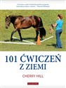 101 ćwiczeń z ziemi - Cherry Hill