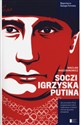 Soczi Igrzyska Putina - Wacław Radziwinowicz