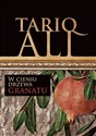 W cieniu drzewa granatu - Ali Tariq