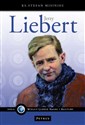 Jerzy Liebert