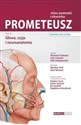 Prometeusz Atlas anatomii człowieka Tom 3 Głowa, szyja i neuroanatomia Nomenklatura łacińska