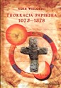 Teokracja papieska 1073-1378