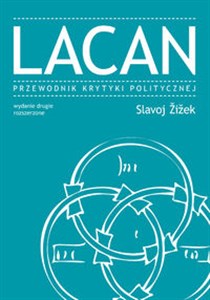 Lacan Przewodnik Krytyki Politycznej - Księgarnia Niemcy (DE)