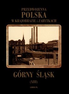 Górny Śląsk - Księgarnia Niemcy (DE)