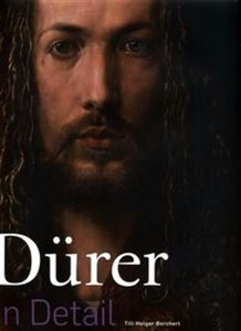 Durer in Detail