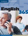 English 365 1 Student's Book - Bob Dignen, Steve Flinders, Simon Sweeney