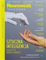 Newsweek Nauka 2/2023 Sztuczna inteligencja - Opracowanie Zbiorowe