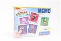 Memo Spidey 18313 - 