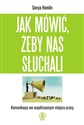 Jak mówić żeby nas słuchali