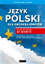 Język polski dla obcokrajowców Polski od poziomu B1 wzwyż