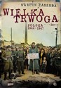 Wielka Trwoga Polska 1944-1947 Ludowa reakcja na kryzys