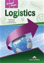 Career Paths Logistics Student's Book + DigiBook