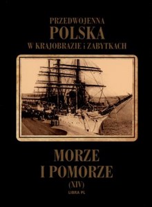 Morze i Pomorze