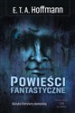 Powieści fantastyczne 