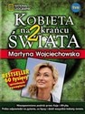 Kobieta na krańcu świata 2