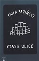 Ptasie ulice