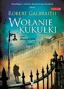 [Audiobook] Wołanie kukułki - Robert Galbraith