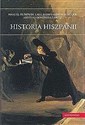 Historia Hiszpanii - Manuel Tunon Lara, Julio Valdeon Baruque, Antonio Dominguez Ortiz