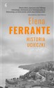 Cykl neapolitański 3 Historia ucieczki - Elena Ferrante
