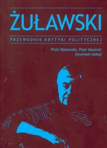 Żuławski Przewodnik Krytyki Politycznej