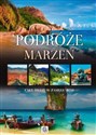 Podróże marzeń