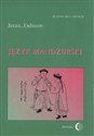 Język mandżurski Języki Azji i Afryki - Jerzy Tulisow