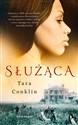 Służąca - Tara Conklin