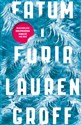 Fatum i furia - Lauren Groff