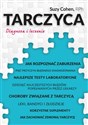 Tarczyca Diagnoza i leczenie