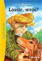 Lassie wróć! - Eric Knight