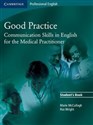 Good Practice Student's Book - Marie McCullagh, Ros Wright