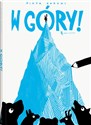 W góry! - Piotr Karski