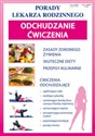 Odchudzanie Ćwiczenia Porady lekarza rodzinnego