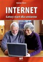 Internet Łatwy start dla seniorów - Gunter Born