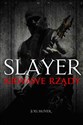 Slayer Krwawe rządy - Joel McIver
