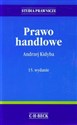 Prawo handlowe