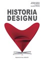 Historia designu - Elizabeth Wilhide