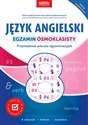 Język angielski Egzamin ósmoklasisty