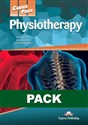 Career Paths: Physiotherapy SB + DigiBook 