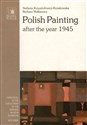 Polish painting after the year 1945 