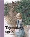 Tajemniczy ogród