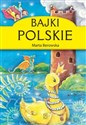 Bajki polskie